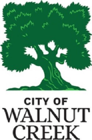 Client - Walnut Creek